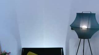 KatieDearborn nude on cam for live porn chat