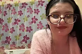 Larra69 nude webcam for live sex chat
