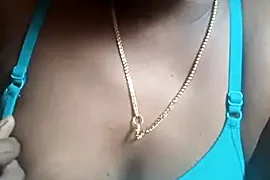 Laxmipriyatamil nude webcam for live sex chat