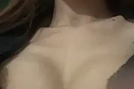 Linaaaaaaaaaaaaaaa nude webcam for live sex chat