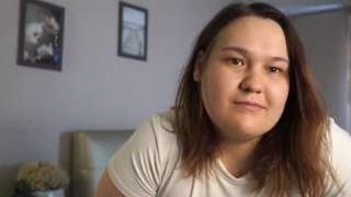 Lirili-larila nude on cam for live porn chat
