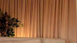 LorettaFlowers nude on cam for live porn chat