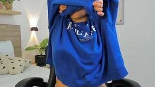 malu-03x nude on cam for live porn chat