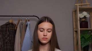 MarianBenham nude on cam for live porn chat