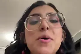 MartinaSooler nude webcam for live sex chat