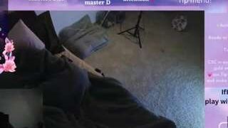 MasterDsSlaveAnnenayxo nude on cam for live porn chat