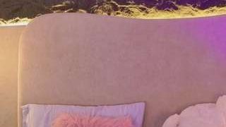 MiiaDaviss nude on cam for live porn chat