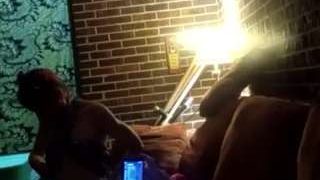 mikey likes it nude on cam for live porn chat