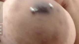 molly-curvyhot nude on cam for live porn chat
