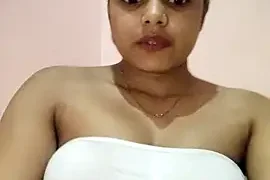 Mona_0 nude webcam for live sex chat