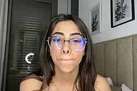 Nada_Arabs nude webcam for live sex chat