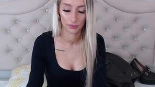 NatalieSweet nude on cam for live porn chat