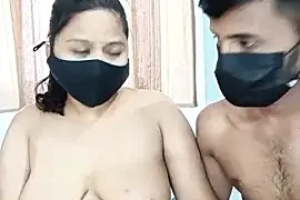 NIGHT-CUTE nude webcam for live sex chat