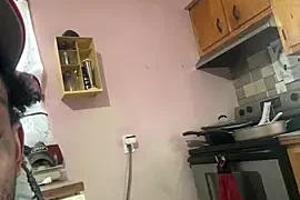 NjSnowBunny nude webcam for live sex chat