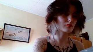 PeggyBulmer nude on cam for live porn chat