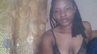 preetyMia nude on cam for live porn chat