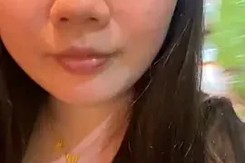 qinger2025 nude webcam for live sex chat