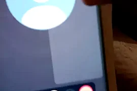 Radhika_kumari nude webcam for live sex chat