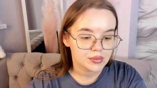 Radiana-Fairy nude on cam for live porn chat