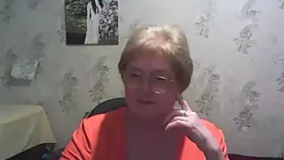 Renata6201 nude webcam for live sex chat