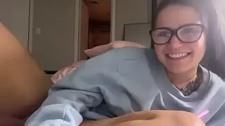 riley_ray_69_ nude webcam for live sex chat
