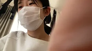 riri_riri_jp nude webcam for live sex chat