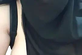 salima95 nude webcam for live sex chat