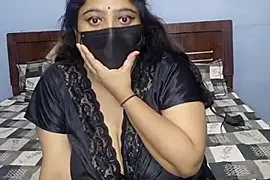 sapna_2121 nude webcam for live sex chat