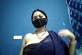 SassyWildCouple nude webcam for live sex chat