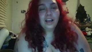 sativadiva92 nude on cam for live porn chat