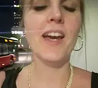 Sexybiene969 nude webcam for live sex chat