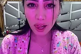 Sharon-03 nude webcam for live sex chat