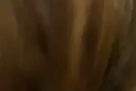 shuggybaby nude webcam for live sex chat