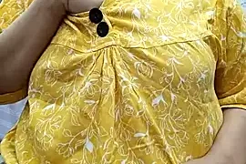 SONIYA_THAKUR nude webcam for live sex chat