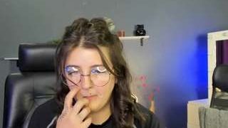 stacy-wetspell nude on cam for live porn chat