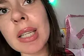 Stoned-baby69 nude webcam for live sex chat