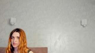 SunSetLove nude on cam for live porn chat