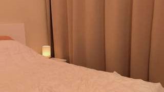 SynneBiddix nude on cam for live porn chat