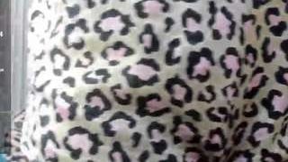taylor-gleen nude on cam for live porn chat