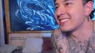 thejoestars nude on cam for live porn chat