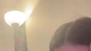 trinitycheyenne2 nude on cam for live porn chat
