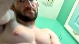 two009 nude on cam for live porn chat