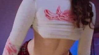 Viv nude on cam for live porn chat