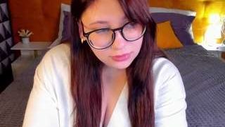 vv-kimk nude on cam for live porn chat