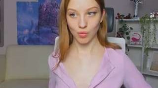 welly-mey nude on cam for live porn chat