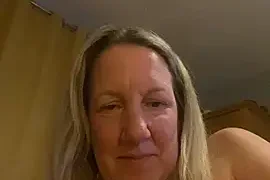 X-Victoria-X nude webcam for live sex chat