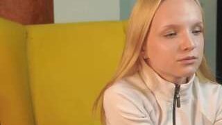 ZeldaCharlie nude on cam for live porn chat
