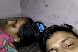 20000A nude webcam for live sex chat