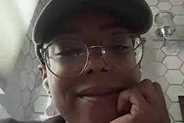 aliasyourfav nude webcam for live sex chat
