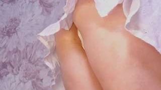 AllieBlow nude on cam for live porn chat